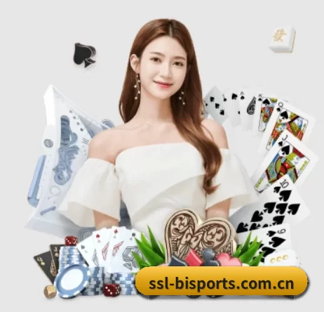 ssl-bisports.com.cn APP 界面