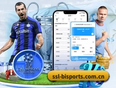 ssl-bisports.com.cn APP